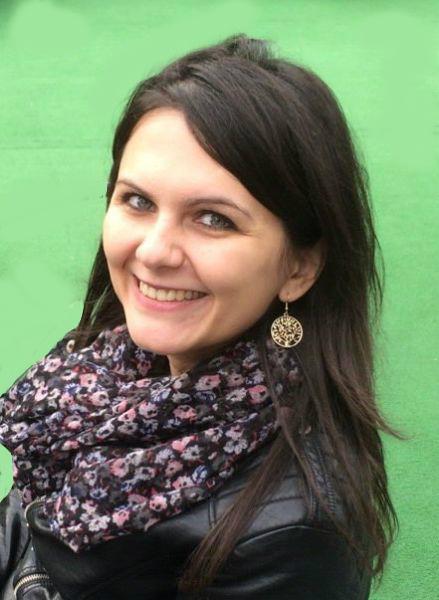 Bogdán Brigitta