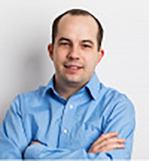 Szekeres Kristóf