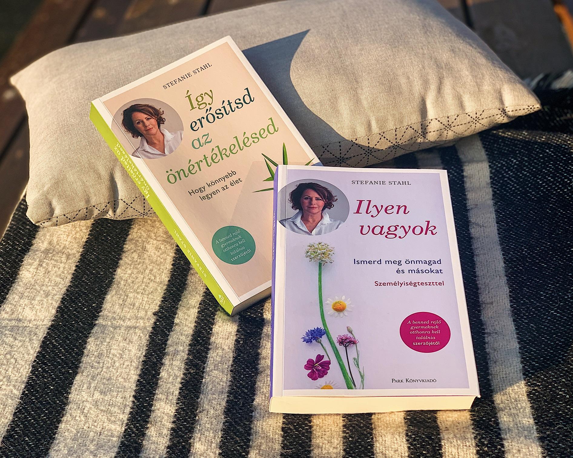 Nyereményjáték a Park Kiadóval!