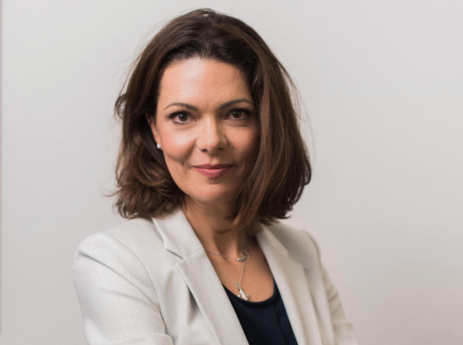 Mostantól online is elérhető a Mindennapi Pszichológia Magazin