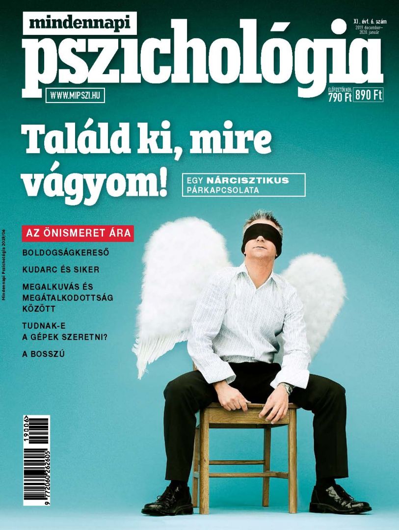 2019-06