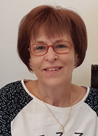 Dr. Hegedűs Katalin