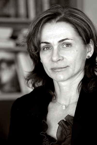 Dr. Kovács Ilona