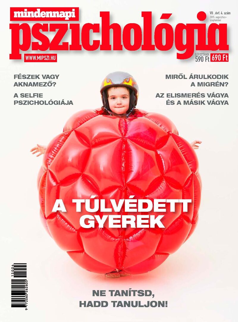 2015-04