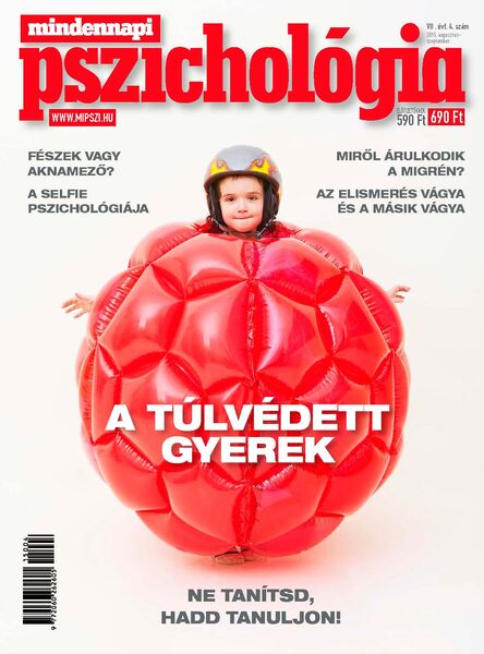 2015-04