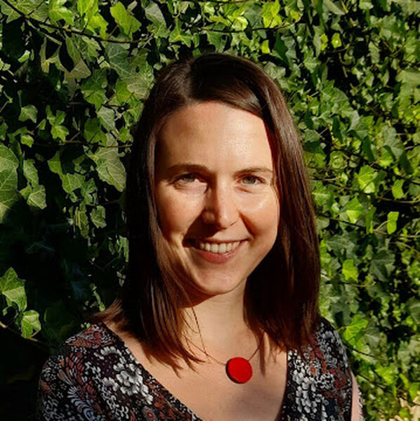 Oláh Adrienn Réka