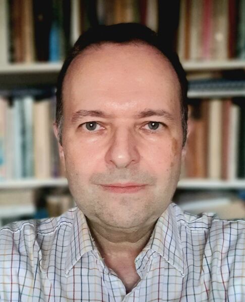 Mannhardt András