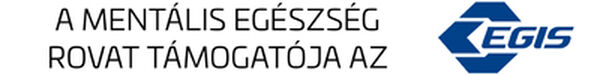 Autistákról Autistáktól Piknik a Neurodiverzitás Világnapján
