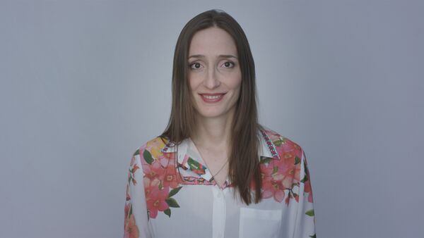 Német Borbála