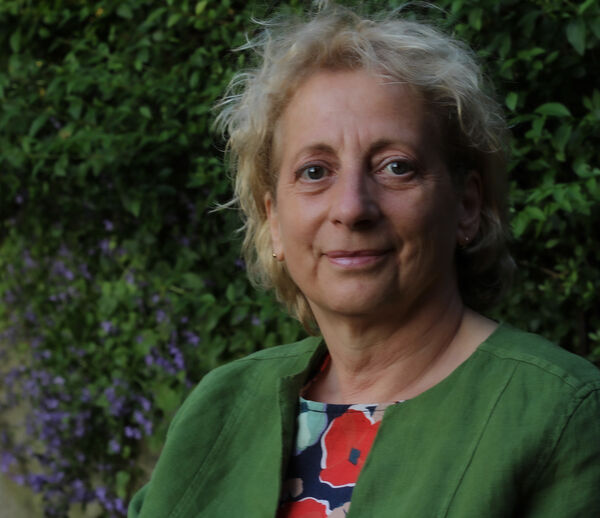 Hajdu Judit