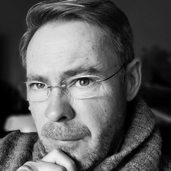 Tóth Zoltán