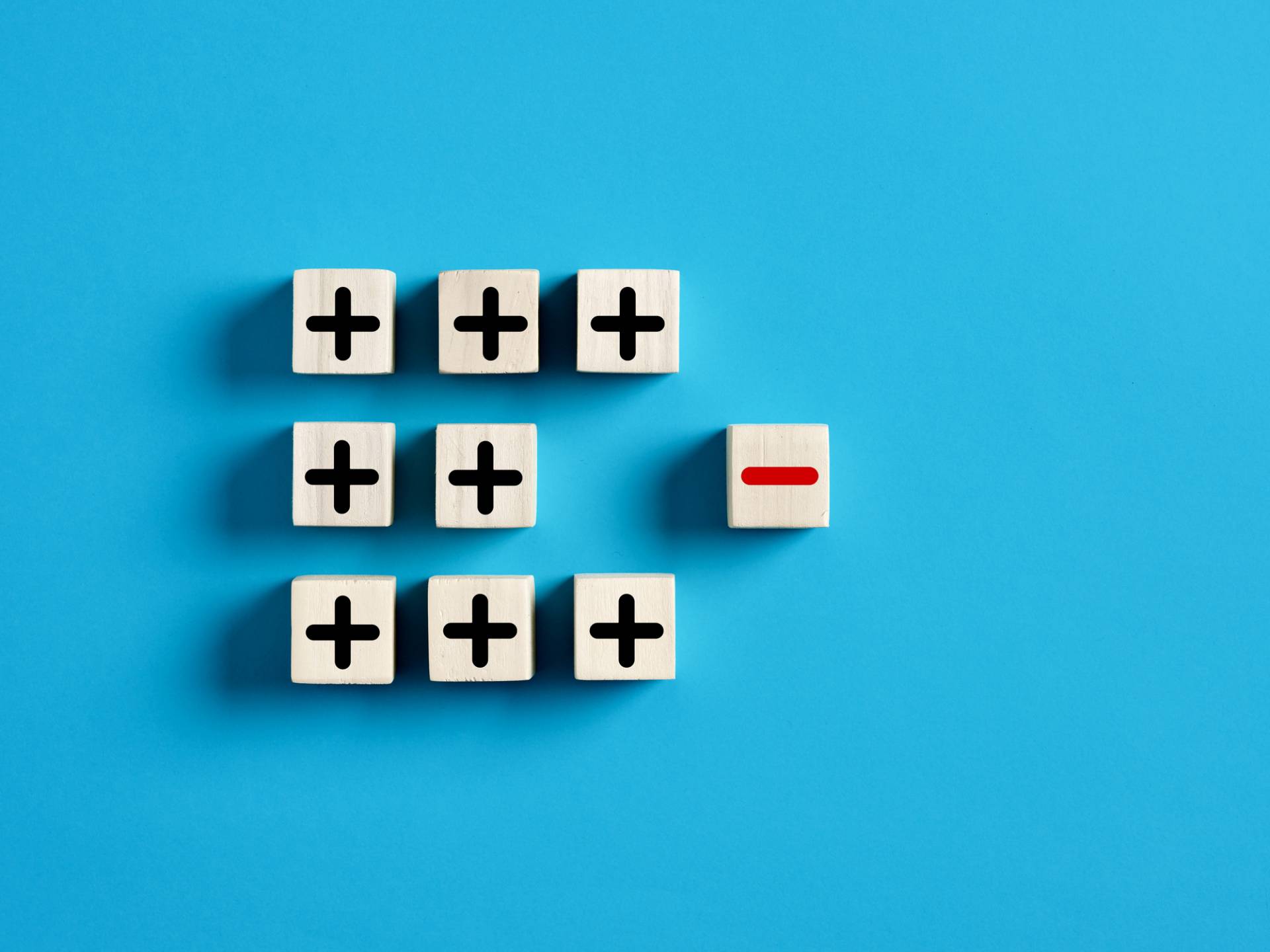 A megtakarítás pszichológiája