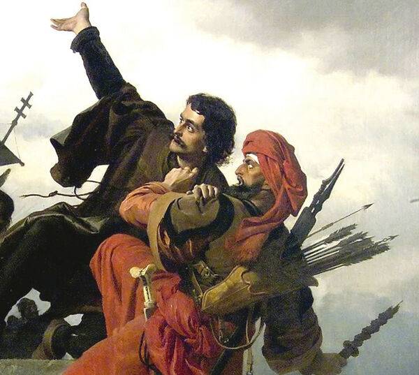 Mit tanulhatunk a tömegfolyamatokból?