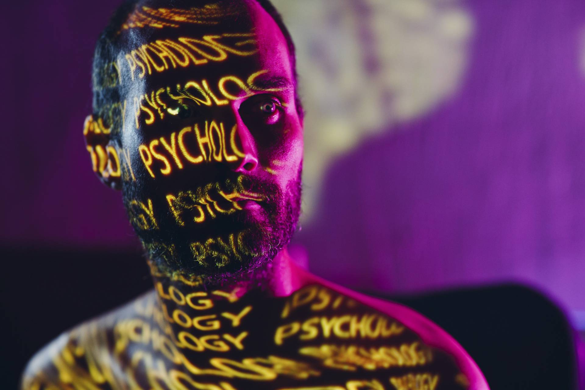 A szenzomotoros rendszer eltérései segíthetnek a pszichózisra hajlamos egyének azonosításában