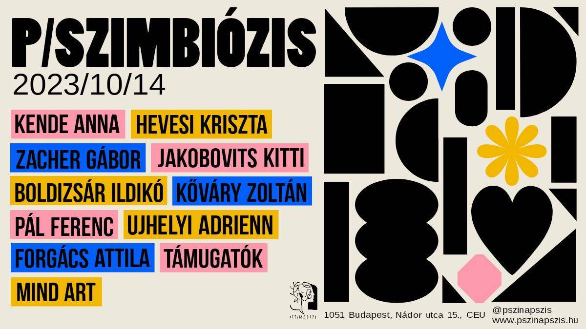 A pszichológia legyen része a mindennapjainknak