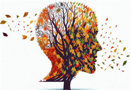 Emlékezet és az elvesztése avagy demencia – az emlékezetvesztés jövője