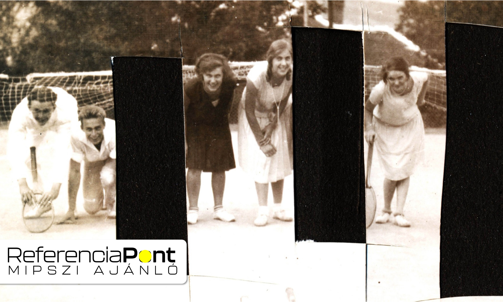  NEGATÍV MÍTOSZOK NYOMÁBAN – avagy: Miért alkotunk konteókat, családi átkokat, és hogyan hatnak ezek ránk?