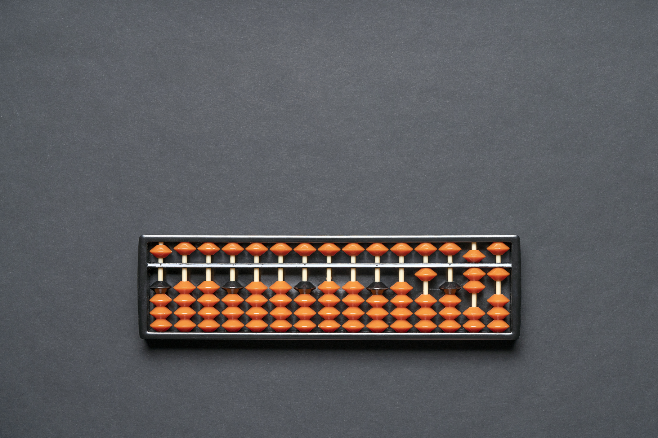 Az érme varázsa: a fizetési mód megválasztásának pszichológiája