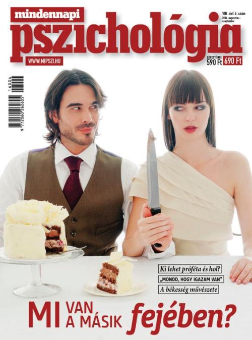 2016/4 lapszám Mi van a másik fejében?