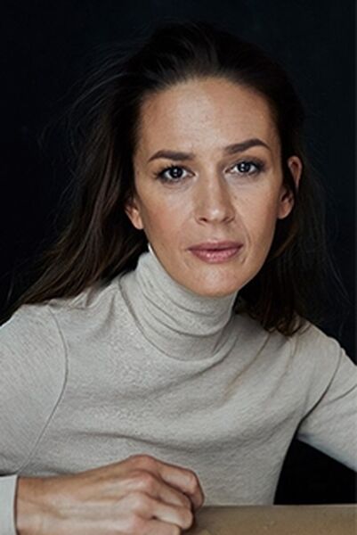 Zákányi Lili