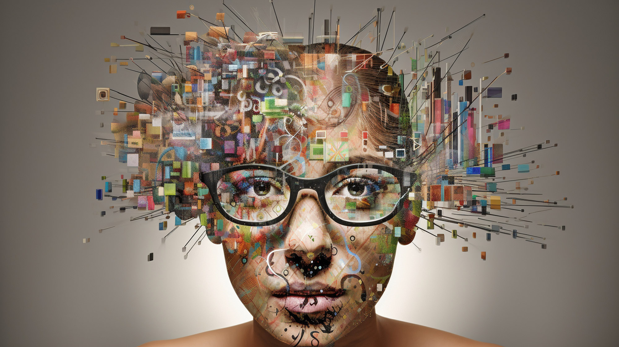 Meglepő, de igaznak tűnik: az emberek jobban figyelnek napjainkban, mint 30 évvel ezelőtt