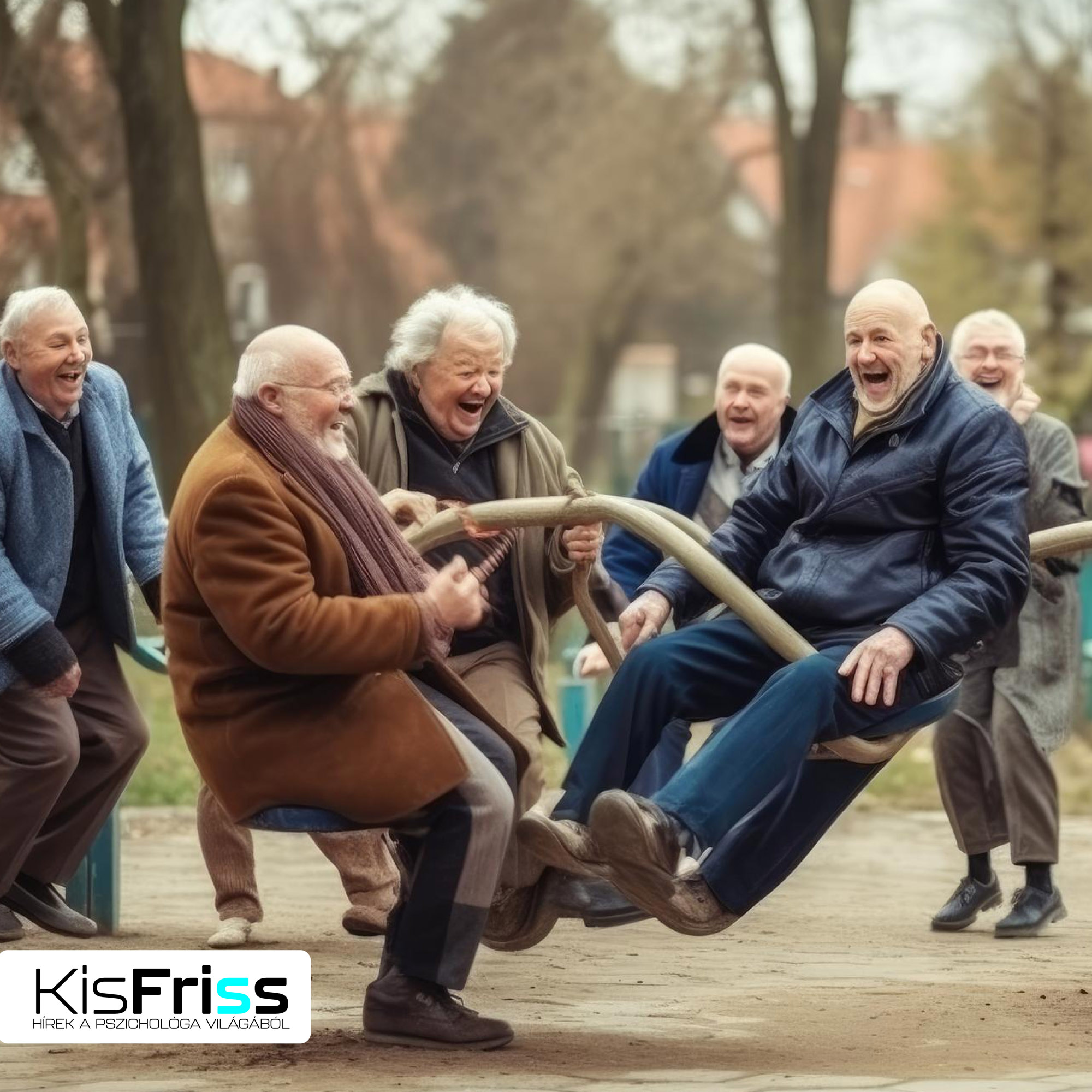 Mit tehetünk az agyunk védelmében?