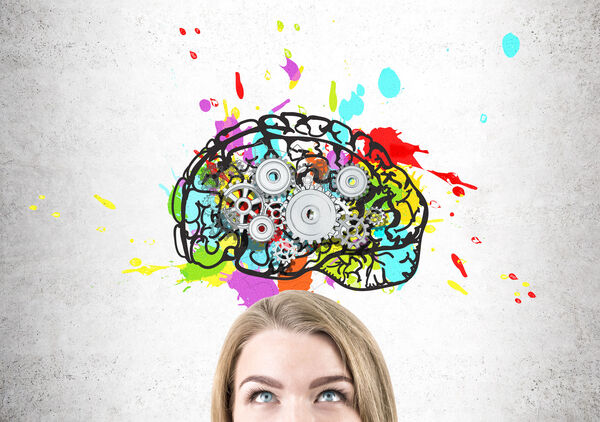 A neurodiverzitás jelensége
