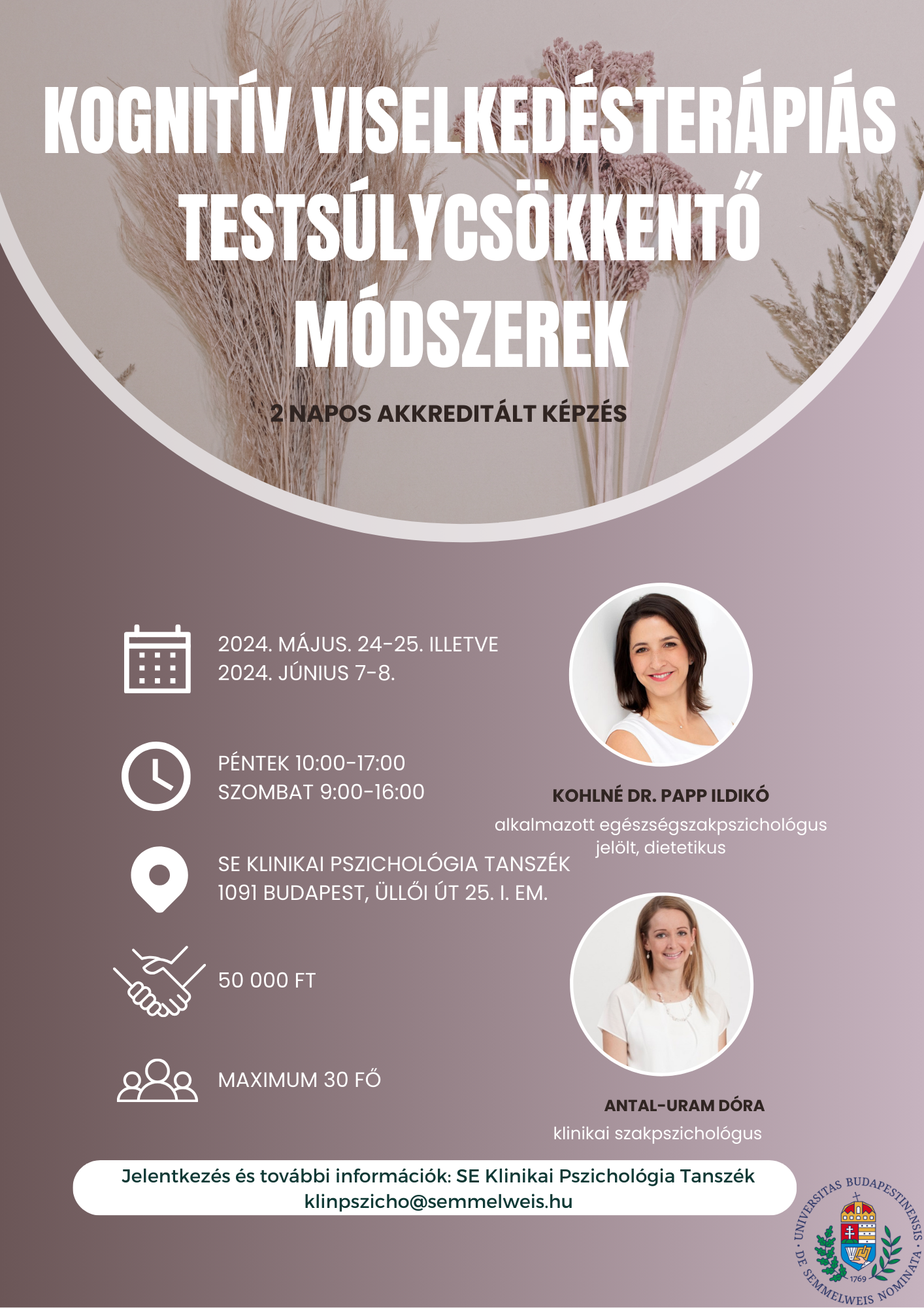 Hogyan fogyjunk tudatosan?