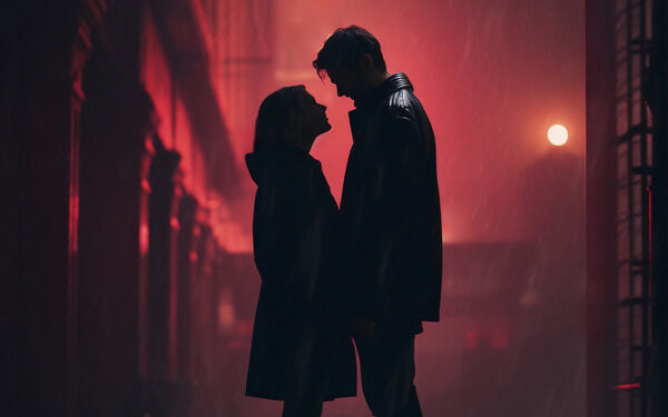 Az elismerés vágya és a másik vágya