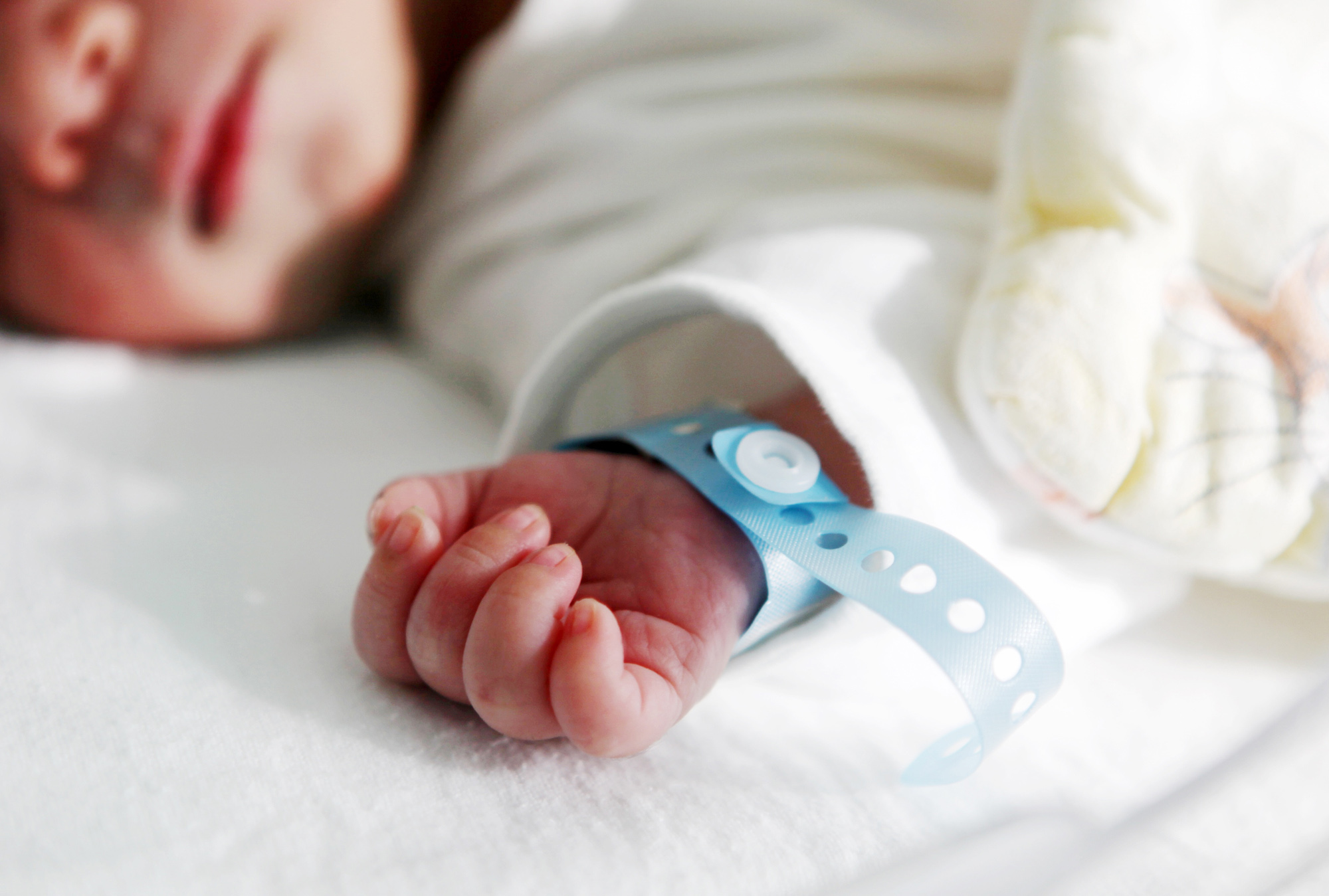 Több esély a túlélésre