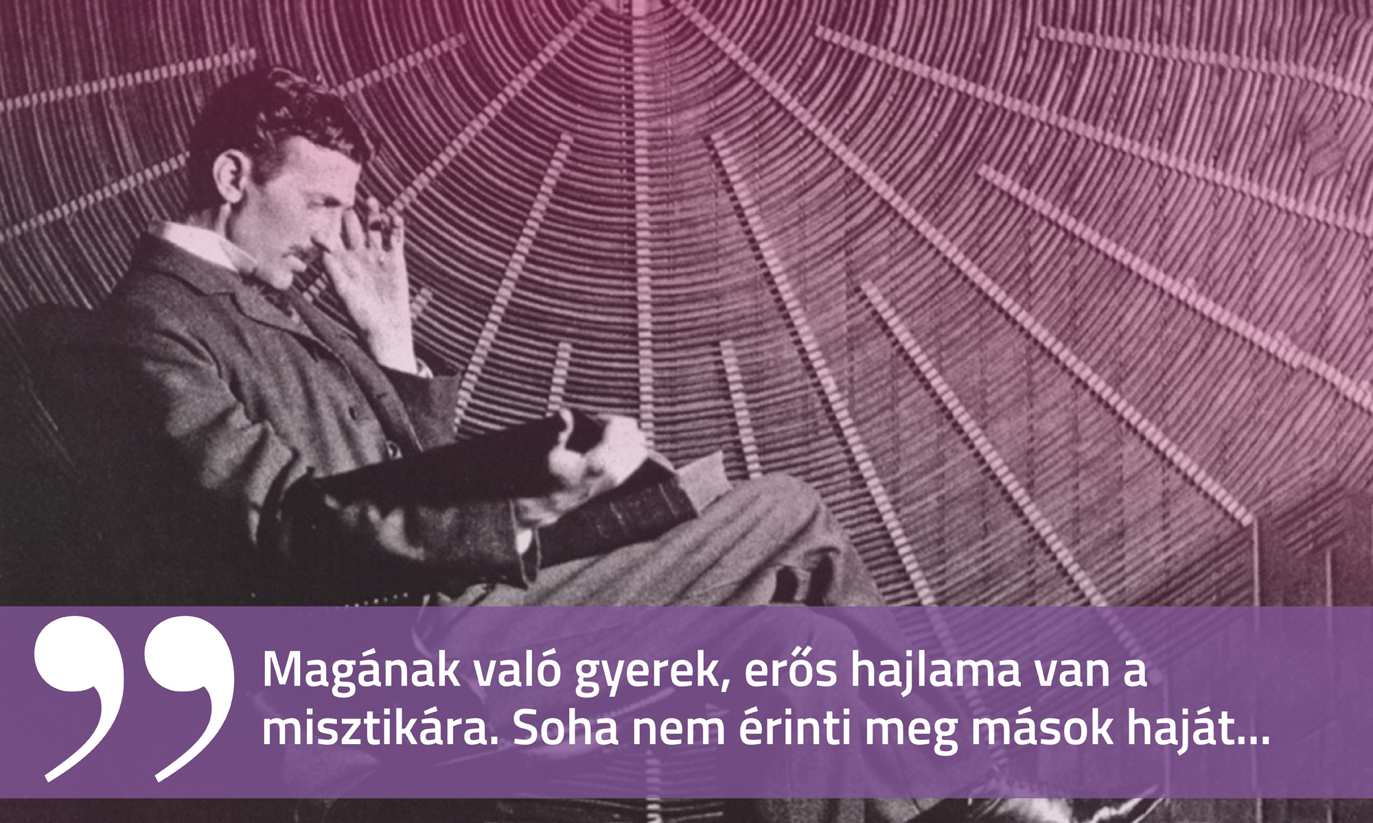 Tehetség 2.