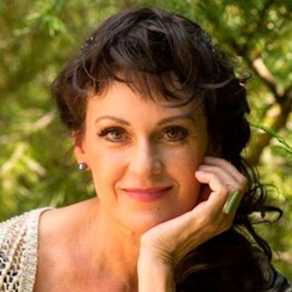 Dr. Piczkó Katalin