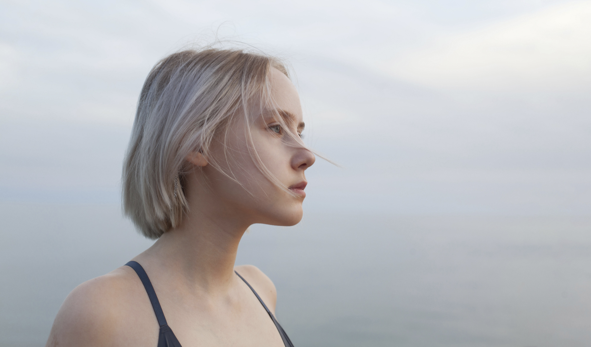 A kevésbé ismert nyári depresszió