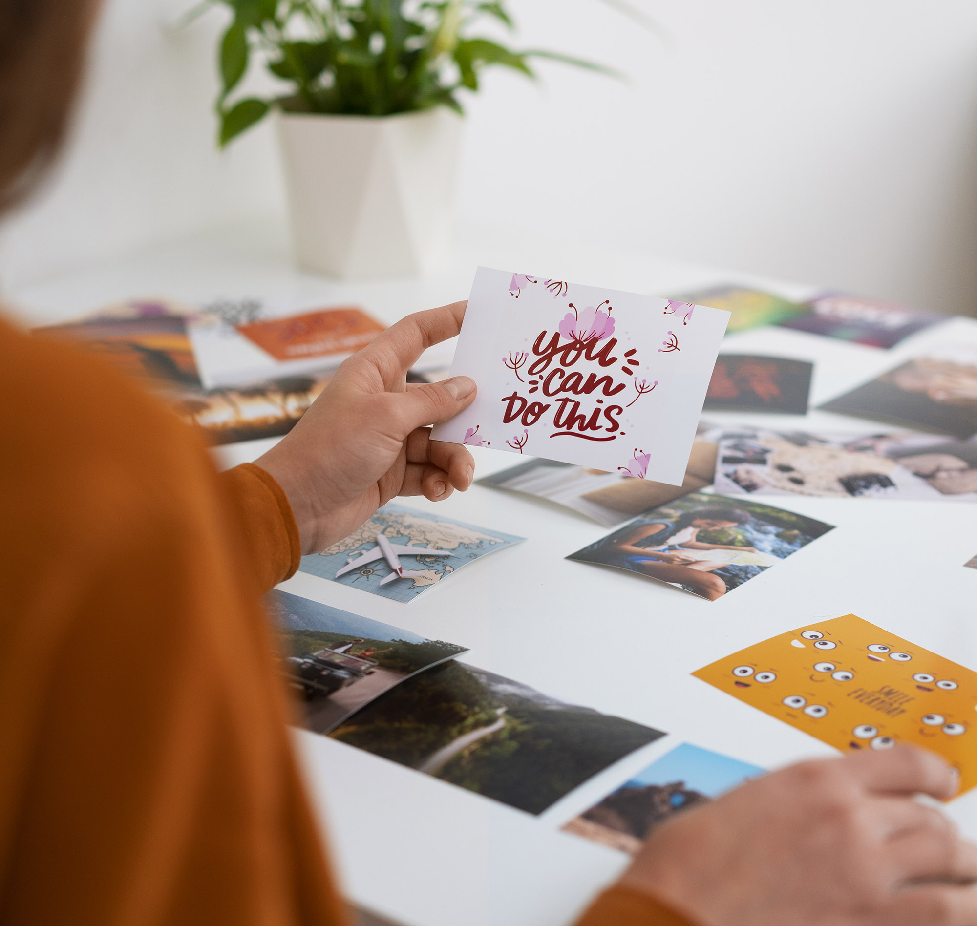 Nem szívesen vesszük fel a kapcsolatot régi barátokkal