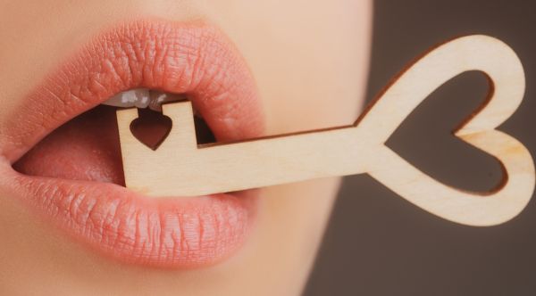 A titkok pszichológiája