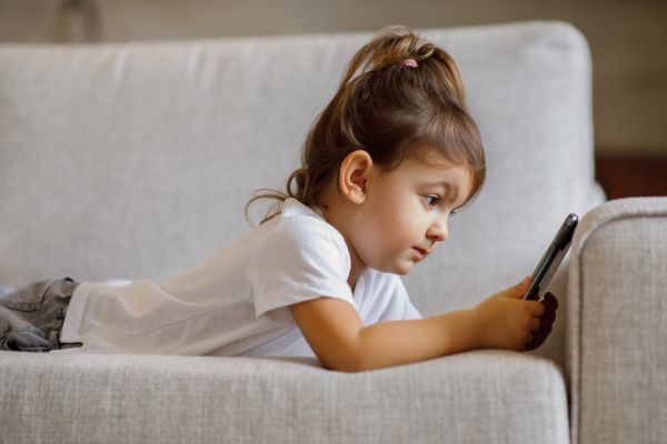 Képernyőcsökkentő program