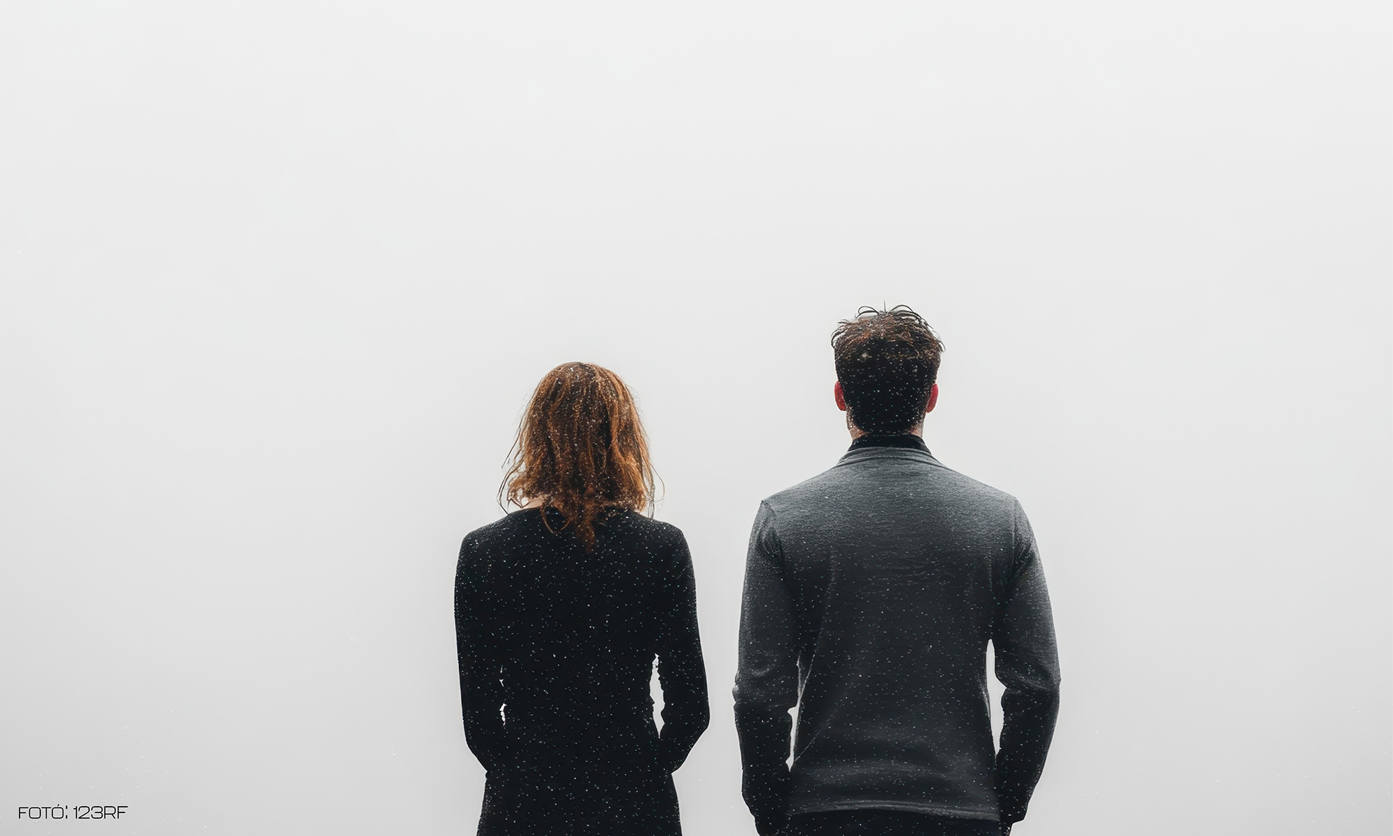 Miért tökéletlen a tökéletesség?