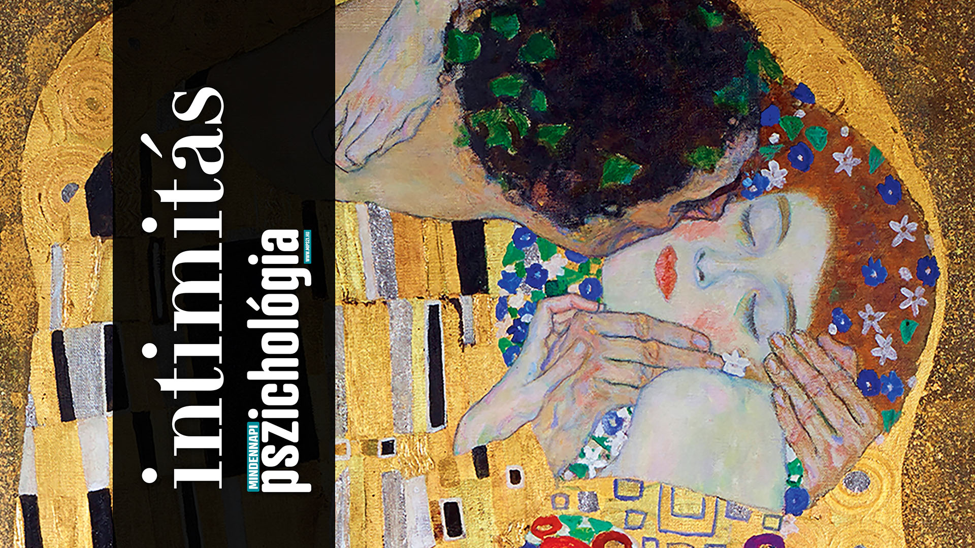 Már online magazinként is elérhető a Mindennapi Pszichológia 2025 első lapszáma