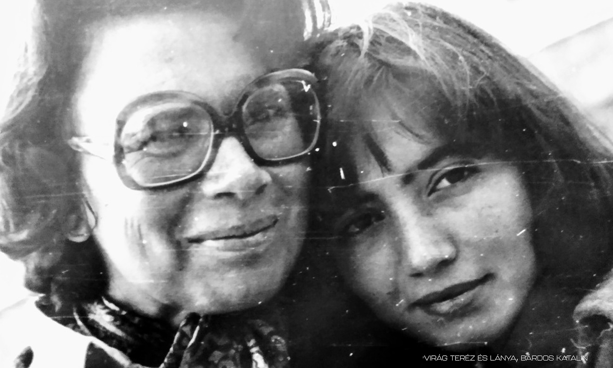 Pszichoanalitikus Filmklub