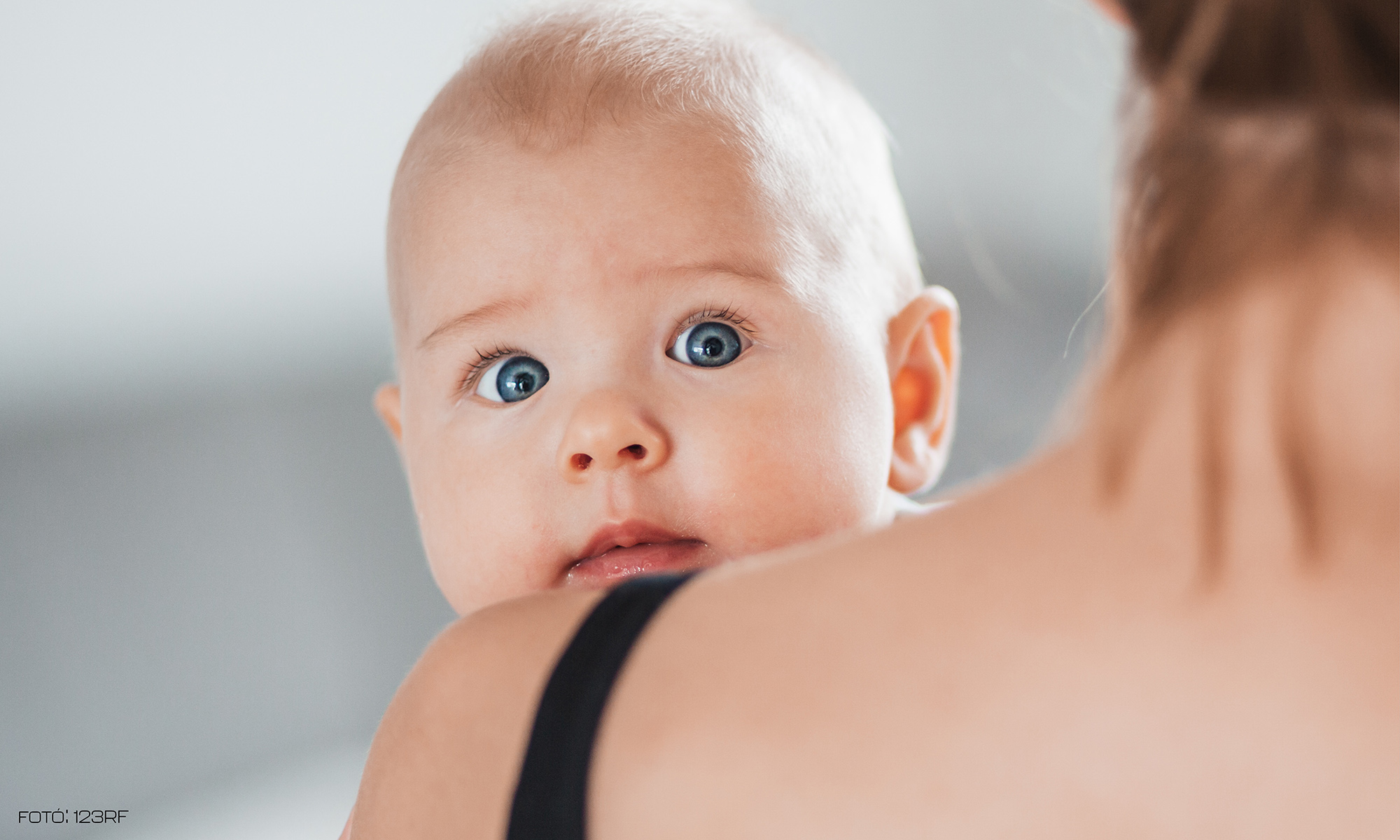 A baba-mama beszélgetések hatása az érzelmi fejlődésre