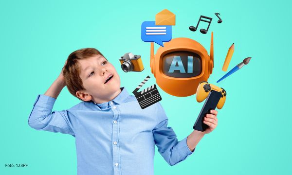 Okosotthonok, okos családok