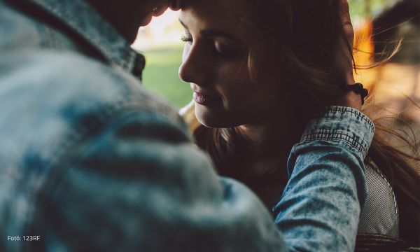 Elérhetőség, válaszkészség, bevonódás