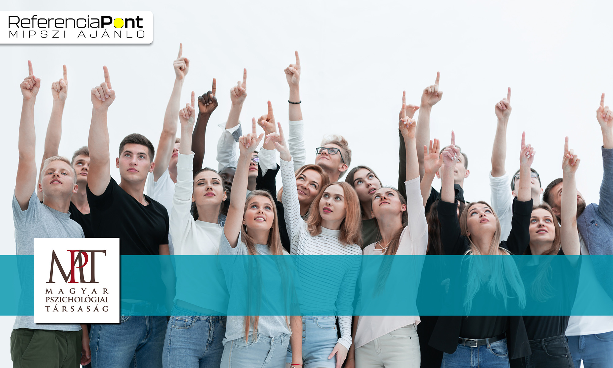 A Magyar Pszichológiai Társaság XXXI. Országos Tudományos Nagygyűlése