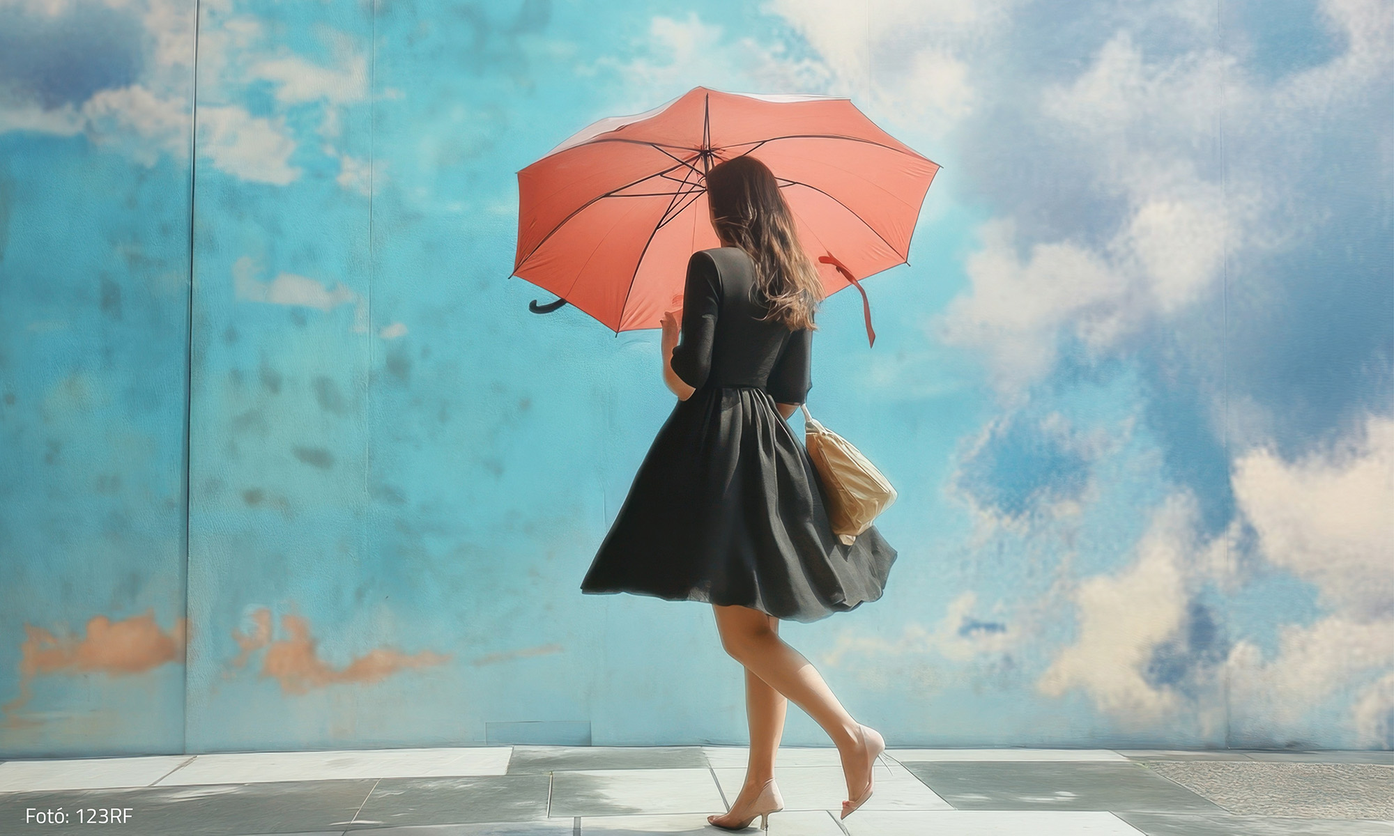 Negatív mítoszok fogságában