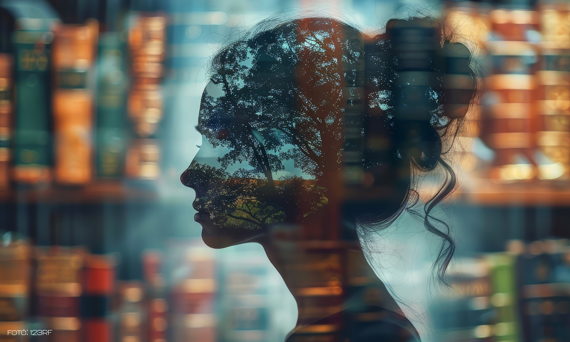 Transzgenerációs minták a párkapcsolatban