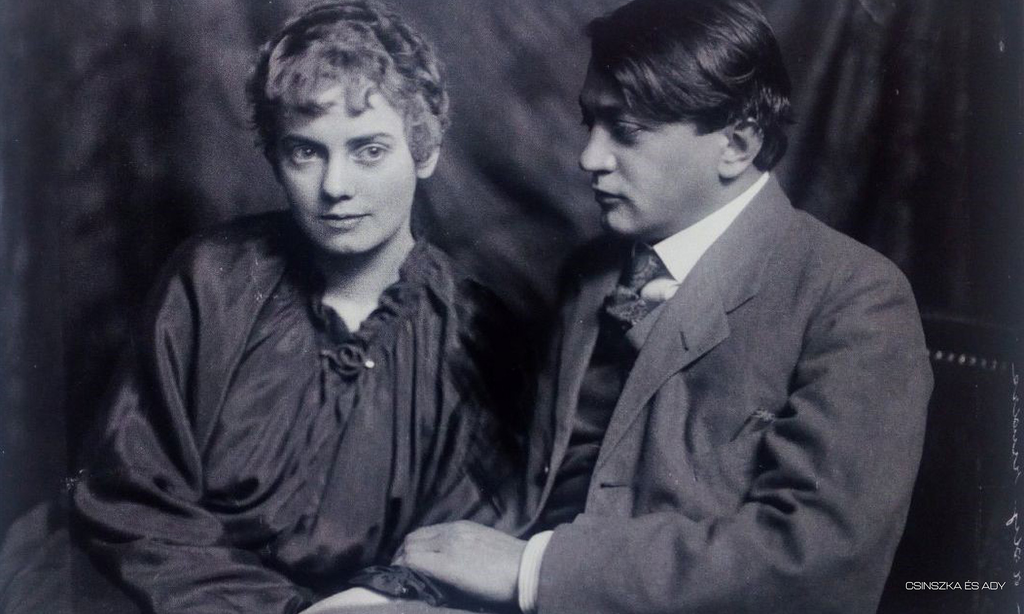 Szerelem, párkapcsolat, kötődés az irodalomban