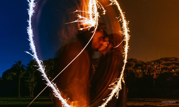 A szerelem háromszögelmélete