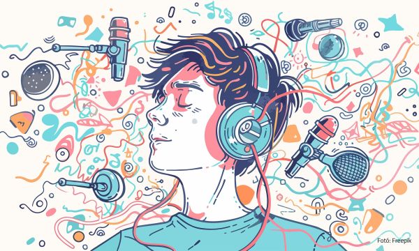 Hangok, amik megérintenek