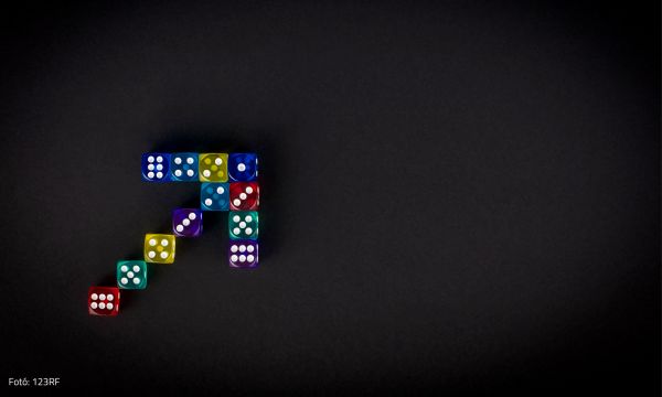 Székely gazdálkodó