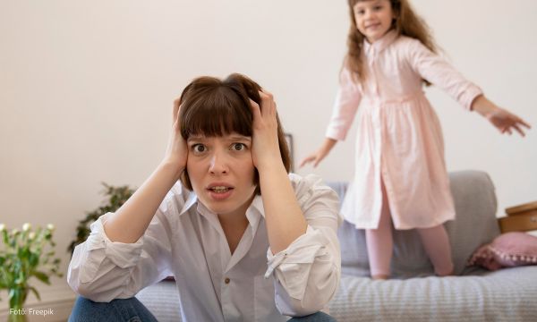 Hogyan távolít el a közelség?